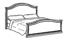 <b>  </b> -  90200<br><b>  </b> -  160200<br><b>  </b> -  180200