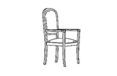 <b>  </b> -  ( )