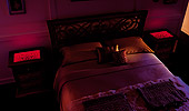  DECOR ()