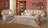  Decor ()