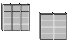  <b>Florian ()</b> - 3 .()<br> <b>Florian ()</b> - 3 . ()<br> <b>Florian ()</b> - 2 . ()<br> <b>Florian ()</b> - 2 . ()