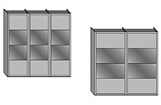  <b>Florian ()</b> - 3 .()<br> <b>Florian ()</b> - 3 . ()<br> <b>Florian ()</b> - 2 . ()<br> <b>Florian ()</b> - 2 . ()