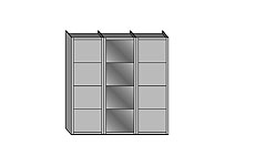  <b>Florian ()</b> - 3 .()<br> <b>Florian ()</b> - 3 . ()