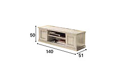  <b>Nostalgia frassino</b> -    "<b>MIDI</b>"
