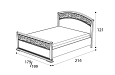    160200 . <b>01</b><br>   180200 . <b>02</b>
