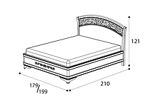    160200 . <b>03</b><br>   180200 . <b>04</b>