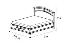    160200 . <b>05</b><br>   180200 . <b>06</b>