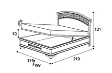 <br>   160200<br>   180200<br><b>: ,  ., .</b>