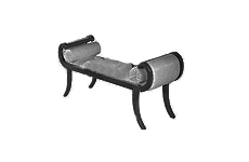  <b>Torriani</b> <br> <b>Torriani</b> 