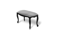  <b>Torriani</b>  <b>ECO</b>