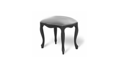  <b>Torriani</b>  <b>ECO</b>