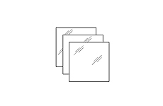 <br> Torriani   -<br> - <b>.01</b>  <b>.02</b>