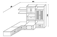   <b>VERONA</b> -  12