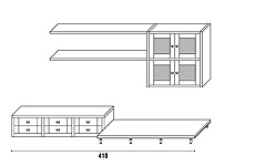   <b>VERONA</b> -  20