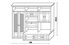   <b>VERONA</b> -  5