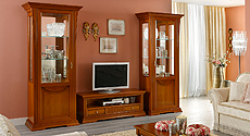  Decor ()