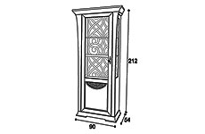  <b>Decor ()</b>  1 . (, )