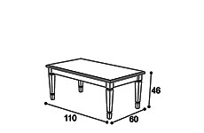  <b>Decor ()</b>  