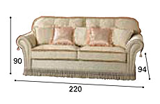  <b>Decor ()</b>  3-  <br> <b>Decor ()</b>  3- 