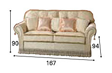  <b>Decor ()</b>  2-  <br> <b>Decor ()</b>  2-   <br> <b>Decor ()</b>  2- 