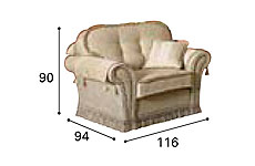  <b>Decor ()</b> 
