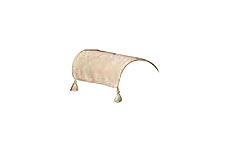  <b>Decor ()</b>   