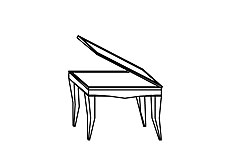  <b>Cristina ()</b> -   