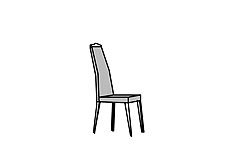  <b>Cristina ()</b> -  mod. Cristina