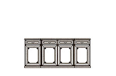  <b>Giotto ()</b> -  4- 