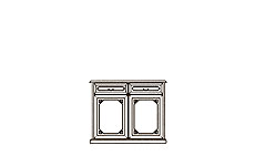  <b>Giotto ()</b> -  2- 
