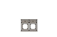  <b>Giotto ()</b> -  2 