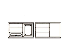  <b>Giotto ()</b> -  
