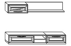   <b>Cristina laccati</b> . 108