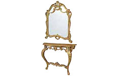  <b>Leonardo ()</b> <br> <b>Leonardo ()</b> 