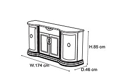  <b>Leonardo ()</b>  4 .