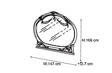  <b>Leonardo ()</b> 