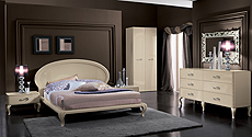  Magic ivory
