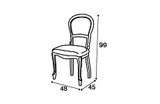 <b>Magic ivory</b> 