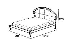  <b>Magic ivory</b>  160200 <b>Diamante</b><br> <b>Magic ivory</b>  180200 <b>Diamante</b>