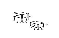  <b>Magic ivory</b>   <br> <b>Magic ivory</b>  