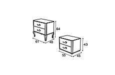  <b>Magic</b>   <b>Mini</b><br> <b>Magic</b>   <b>Mini</b>