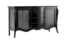  Memorie Veneziane - 