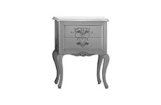  Memorie Veneziane -  