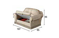   <b>Decor</b> -  2-   