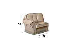   <b>Decor</b> -  