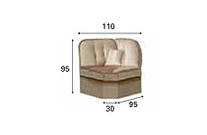   <b>Decor</b> -  