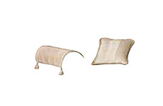   <b>Decor</b> -   <br>  <b>Decor</b> - 