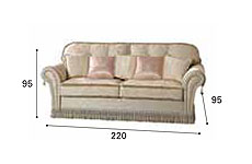   <b>Decor</b> -  3- 