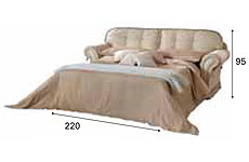   <b>Decor</b> -  3-  