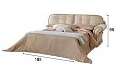   <b>Decor</b> -  3-  